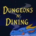 Dungeons 'N' Dining