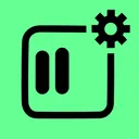 WorldSprites Maintenance