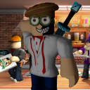 🍕 VITO'S PIZZERIA icon