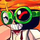 Discovery icon for 🍕 VITO'S PIZZERIA Discord server