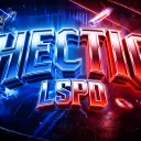HECTIC RP LSPD