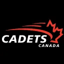 Cadets Canada