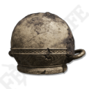 Discovery icon for The Jarnished Discord server