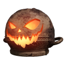 The Jarnished avatar