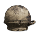 Discovery icon for The Jarnished Discord server