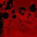 bloodwash Discord Server Icon