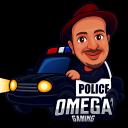 Omega Kick icon
