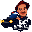 Omega Kick icon