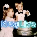 Krog Live