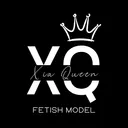 XiaQueen