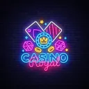 🎰 OIPS Casino 🎰