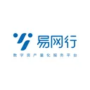 易网行官方群