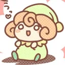 ハーフリングを愛でたい / Halfling ｳﾋｮｰ