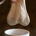 Teabag
