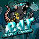 Rat Crypto Gaming