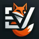 EdwinVproductions