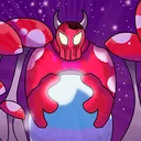 🍄 Andrehsafío🍄