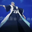 𝙊𝙏𝘼𝙆𝙐-`ღ´- 𝙇𝘼𝙉𝘿