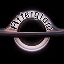 Afterglow Larp