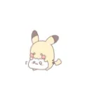 えんじょい