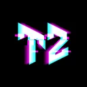 Time Traveler (T2)