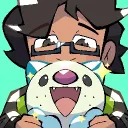 Testigos de WOOPER