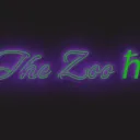 The Zooℏ