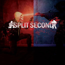 Split Second VR icon