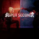 Split Second VR