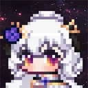 Ark of Eternities