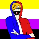 Jynxed jade's stream server