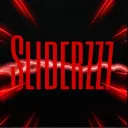 Sliderzzz's icon