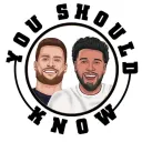 You-Should-Know Fam!