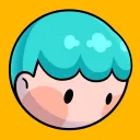 Toki Universe's