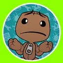 Chunky's Discord Server