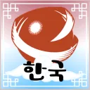 EasyTech 공식 한국어 서버