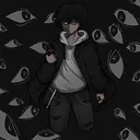 Lost Cross Society