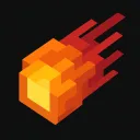 Comet Backup