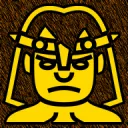 Ken's game server