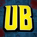 Unbreakable 2