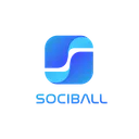 SociBall.Official
