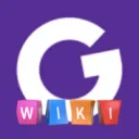 Gimkit Wiki Community