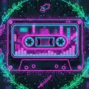Tokyo Frequency