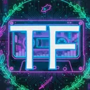 Tokyo Frequency