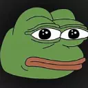 CardCupid2618's server