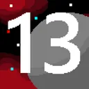 PlanetoidStation13
