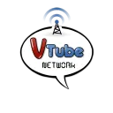 VTube Network