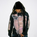 ghoul Discord server icon