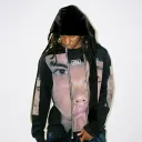 ghoul