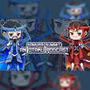 Samurai Summit
